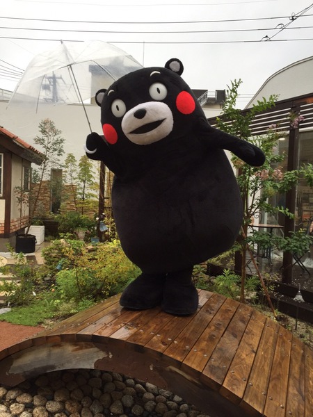 熊本フェア(中京テレビハウジング港) 026.JPG